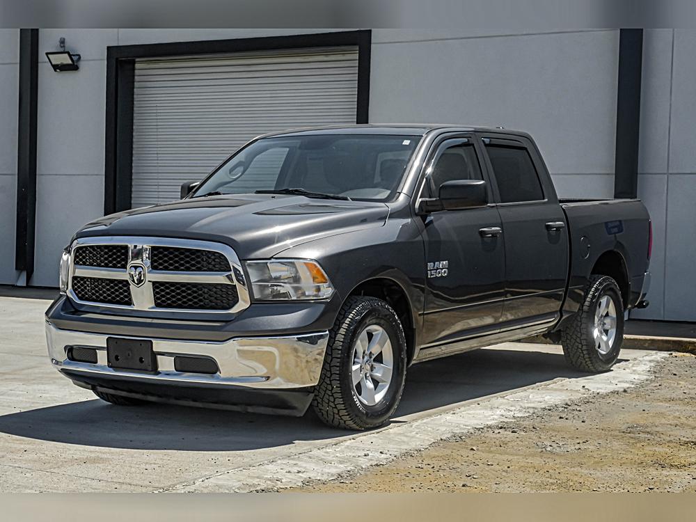 ram ram 1500 pickup 2014 1C6RR6KG6ES211880 image ram ram 1500 pickup 2014 1C6RR6KG6ES211880 image